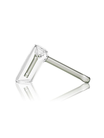 GRAV® Mini Hammer Bubbler - Assorted Colors GRAV® Mini Hammer Bubbler - Assorted Colors