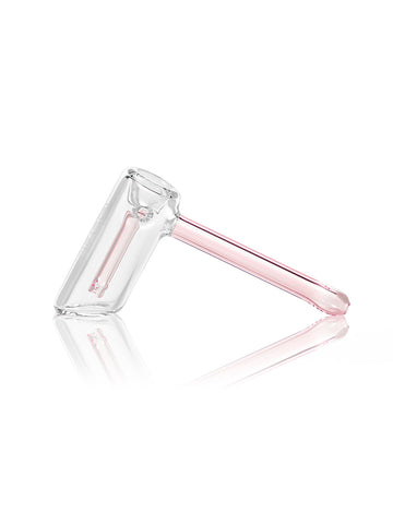 GRAV® Mini Hammer Bubbler - Assorted Colors GRAV® Mini Hammer Bubbler - Assorted Colors