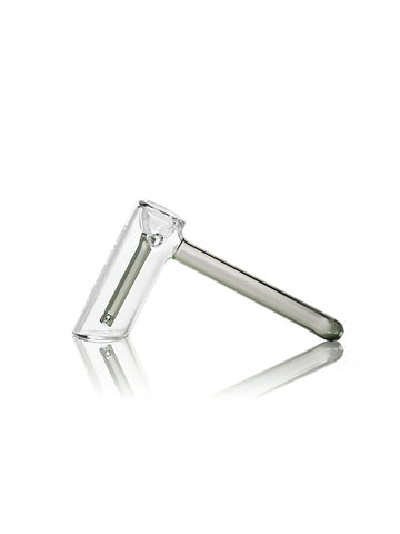 GRAV® Hammer Bubbler - Assorted Colors GRAV® Hammer Bubbler - Assorted Colors