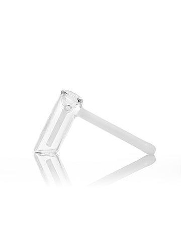 GRAV® Hammer Bubbler - Assorted Colors GRAV® Hammer Bubbler - Assorted Colors