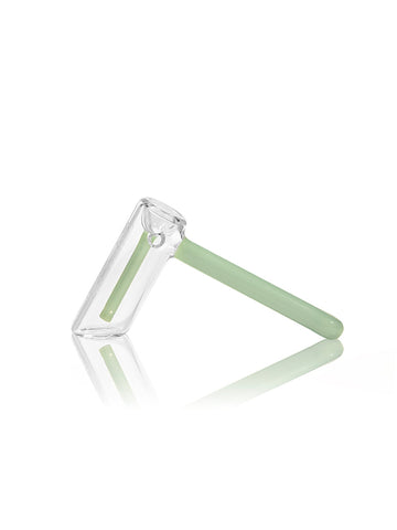 GRAV® Hammer Bubbler - Assorted Colors GRAV® Hammer Bubbler - Assorted Colors