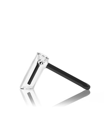 GRAV® Hammer Bubbler - Assorted Colors GRAV® Hammer Bubbler - Assorted Colors