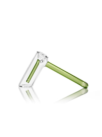 GRAV® Hammer Bubbler - Assorted Colors GRAV® Hammer Bubbler - Assorted Colors