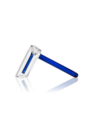 GRAV® Hammer Bubbler - Assorted Colors GRAV® Hammer Bubbler - Assorted Colors