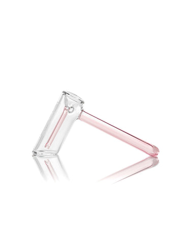 GRAV® Hammer Bubbler - Assorted Colors GRAV® Hammer Bubbler - Assorted Colors