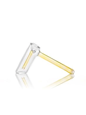 GRAV® Hammer Bubbler - Assorted Colors GRAV® Hammer Bubbler - Assorted Colors