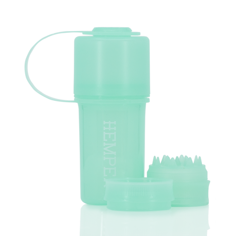 The Keeper™ By Hemper The Keeper™ By Hemper