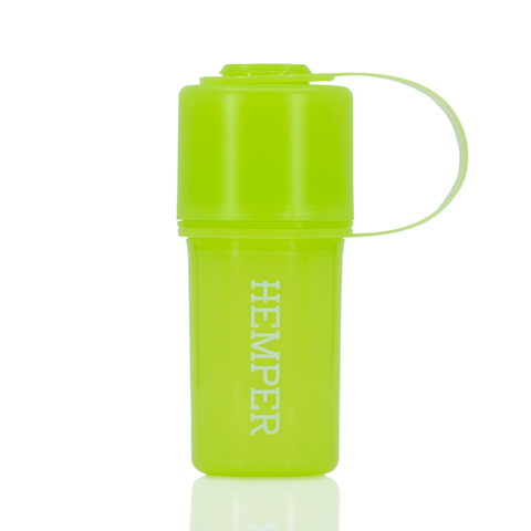 The Keeper™ By Hemper The Keeper™ By Hemper