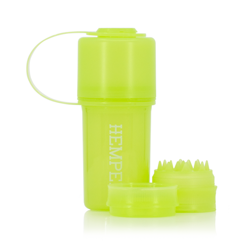 The Keeper™ By Hemper The Keeper™ By Hemper