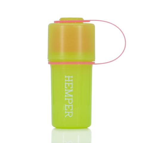 The Keeper™ By Hemper The Keeper™ By Hemper