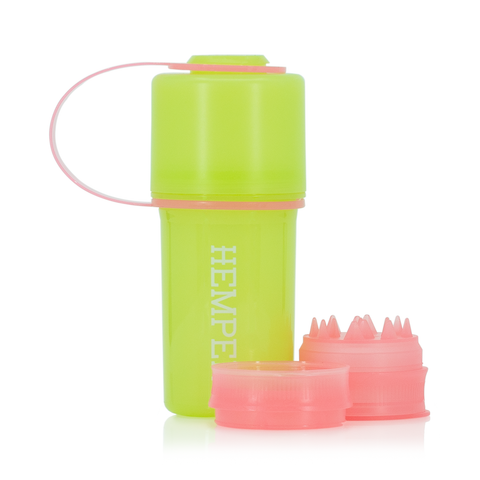 The Keeper™ By Hemper The Keeper™ By Hemper
