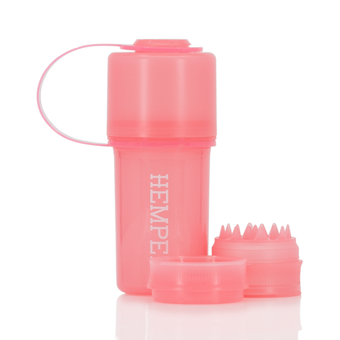 The Keeper™ By Hemper The Keeper™ By Hemper