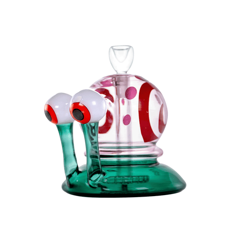 Hemper Snail XL Bong Hemper Snail XL Bong