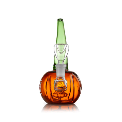 Jack-The-Ripper Water Pipe Jack-The-Ripper Water Pipe