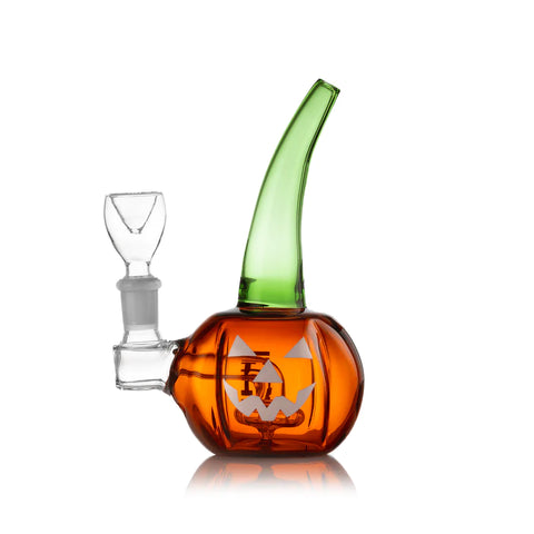 Jack-The-Ripper Water Pipe Jack-The-Ripper Water Pipe