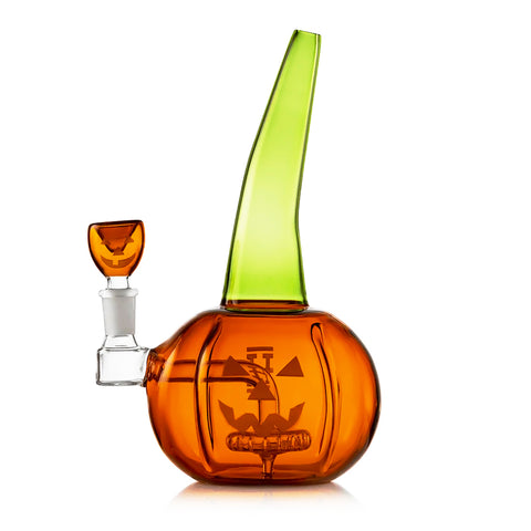 Jack-the-Ripper Water Pipe - Large Jack-the-Ripper Water Pipe - Large