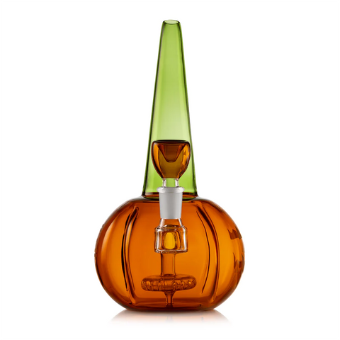 Jack-the-Ripper Water Pipe - Large Jack-the-Ripper Water Pipe - Large