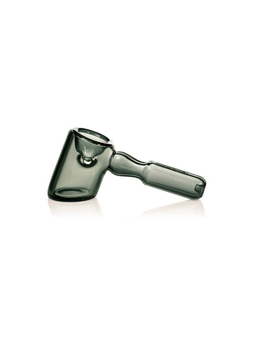 GRAV® Hammer Hand Pipe GRAV® Hammer Hand Pipe