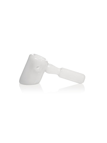 GRAV® Hammer Hand Pipe GRAV® Hammer Hand Pipe