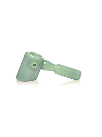 GRAV® Hammer Hand Pipe GRAV® Hammer Hand Pipe