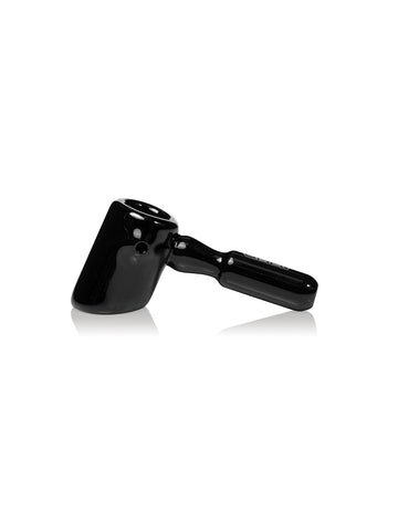 GRAV® Hammer Hand Pipe GRAV® Hammer Hand Pipe