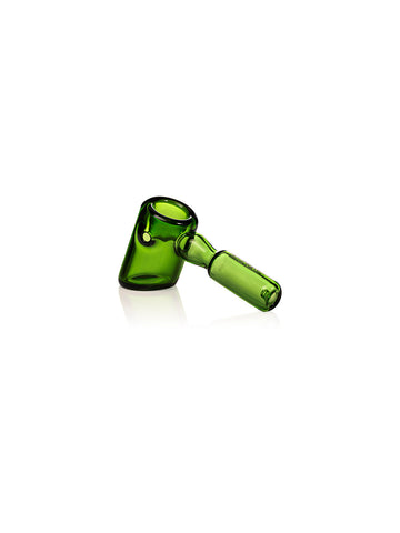 GRAV® Hammer Hand Pipe GRAV® Hammer Hand Pipe