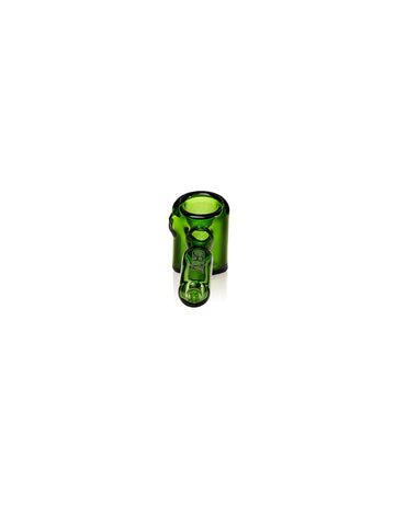 GRAV® Hammer Hand Pipe GRAV® Hammer Hand Pipe