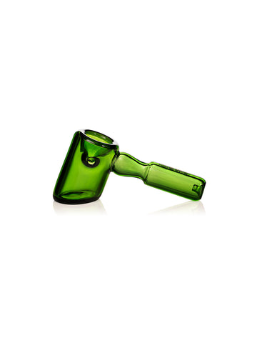 GRAV® Hammer Hand Pipe GRAV® Hammer Hand Pipe