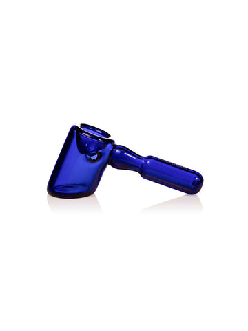GRAV® Hammer Hand Pipe GRAV® Hammer Hand Pipe