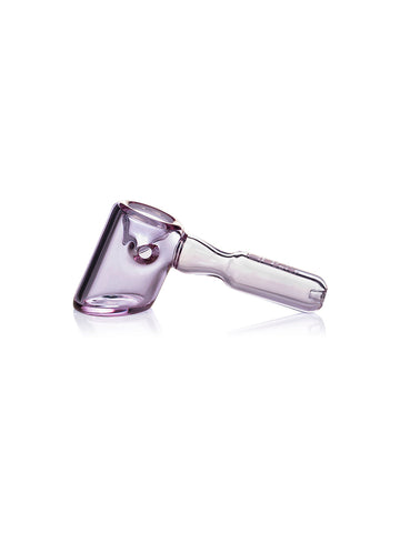 GRAV® Hammer Hand Pipe GRAV® Hammer Hand Pipe
