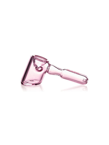 GRAV® Hammer Hand Pipe GRAV® Hammer Hand Pipe