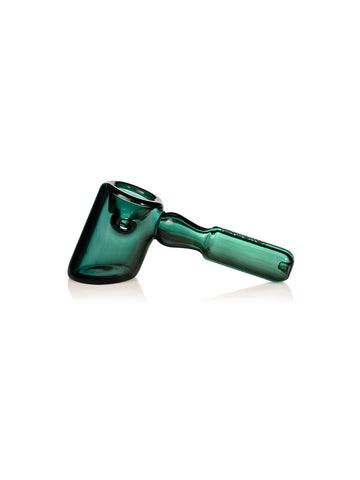 GRAV® Hammer Hand Pipe GRAV® Hammer Hand Pipe