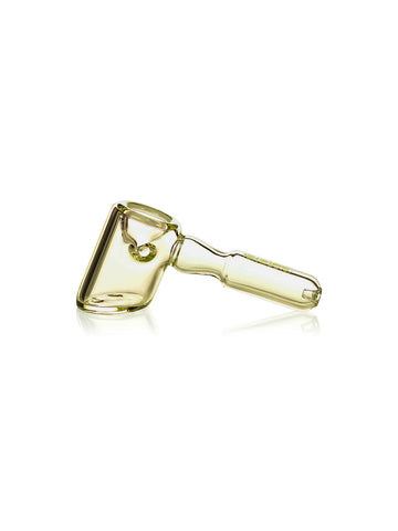 GRAV® Hammer Hand Pipe GRAV® Hammer Hand Pipe