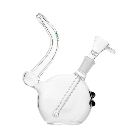 HEMPER Flavor Saver Rig HEMPER Flavor Saver Rig