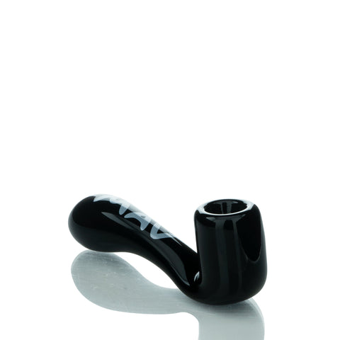 Pocket Sherlock Pocket Sherlock