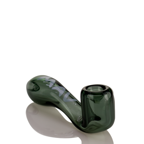 Pocket Sherlock Pocket Sherlock