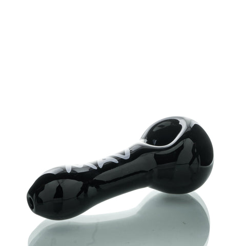 Professional Hand Pipe Professional Hand Pipe