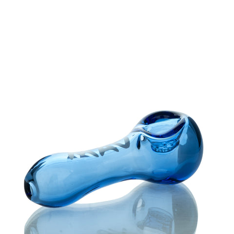 Professional Hand Pipe Professional Hand Pipe