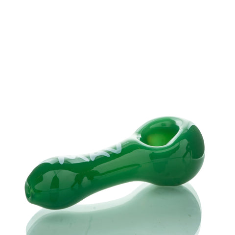 Professional Hand Pipe Professional Hand Pipe