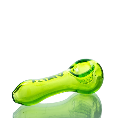 Professional Hand Pipe Professional Hand Pipe