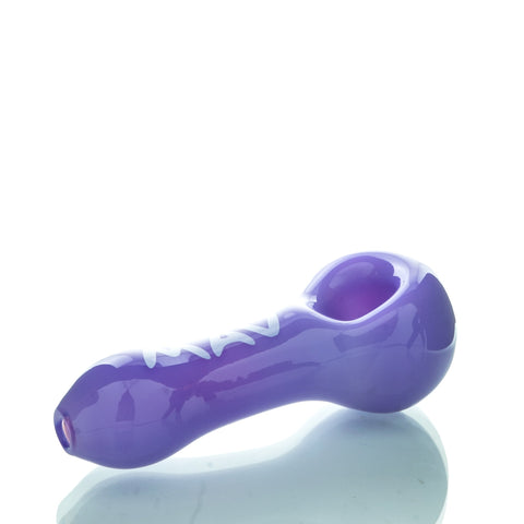 Professional Hand Pipe Professional Hand Pipe