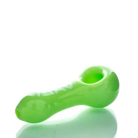 Professional Hand Pipe Professional Hand Pipe