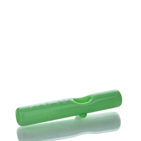 Pocket Steamroller Pocket Steamroller