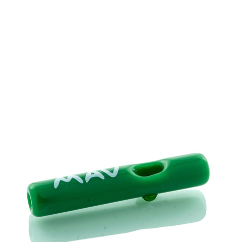 Pocket Steamroller Pocket Steamroller