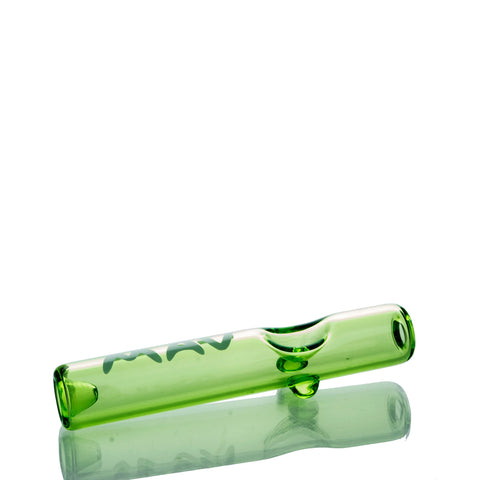 Pocket Steamroller Pocket Steamroller
