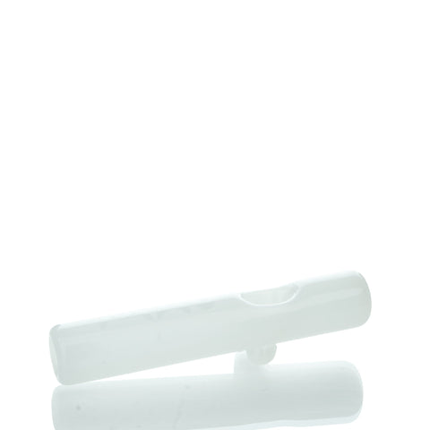 Pocket Steamroller Pocket Steamroller