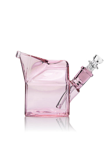 GRAV® Milk Carton - Assorted Colors GRAV® Milk Carton - Assorted Colors