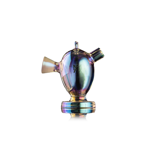 The Martian® Original Blunt Bubbler™ The Martian® Original Blunt Bubbler™