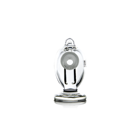The Martian® Original Blunt Bubbler™ The Martian® Original Blunt Bubbler™