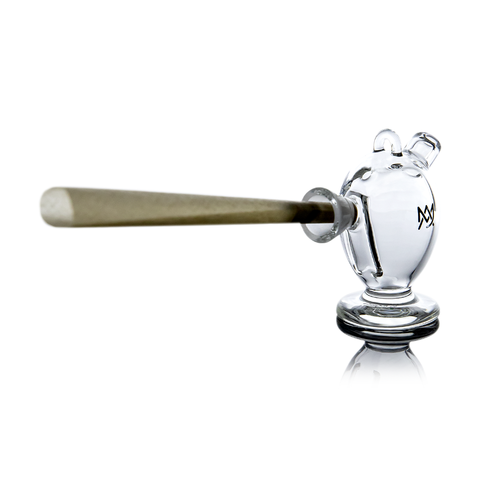 The Martian® Original Blunt Bubbler™ The Martian® Original Blunt Bubbler™